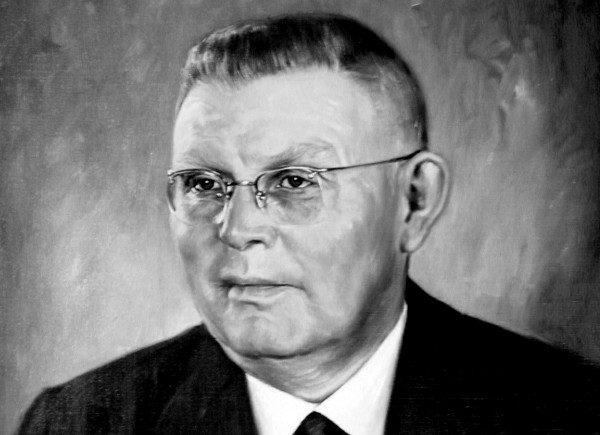 Heinrich Wemhöner