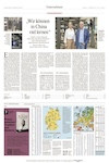 preview image faz_20241007_wir_koennen_von_china_viel_lernen.pdf